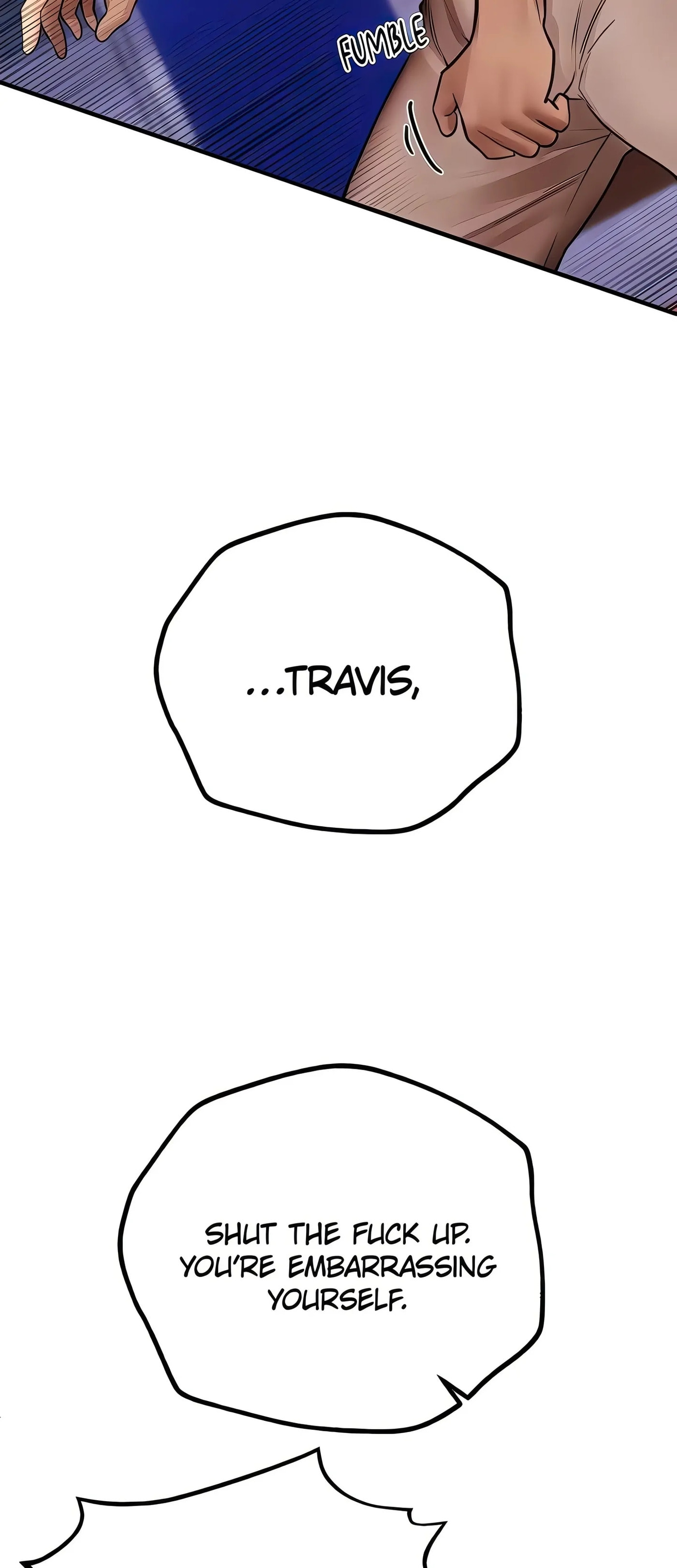Read Beautiful Days chapter 16 image 56 on Lezhin