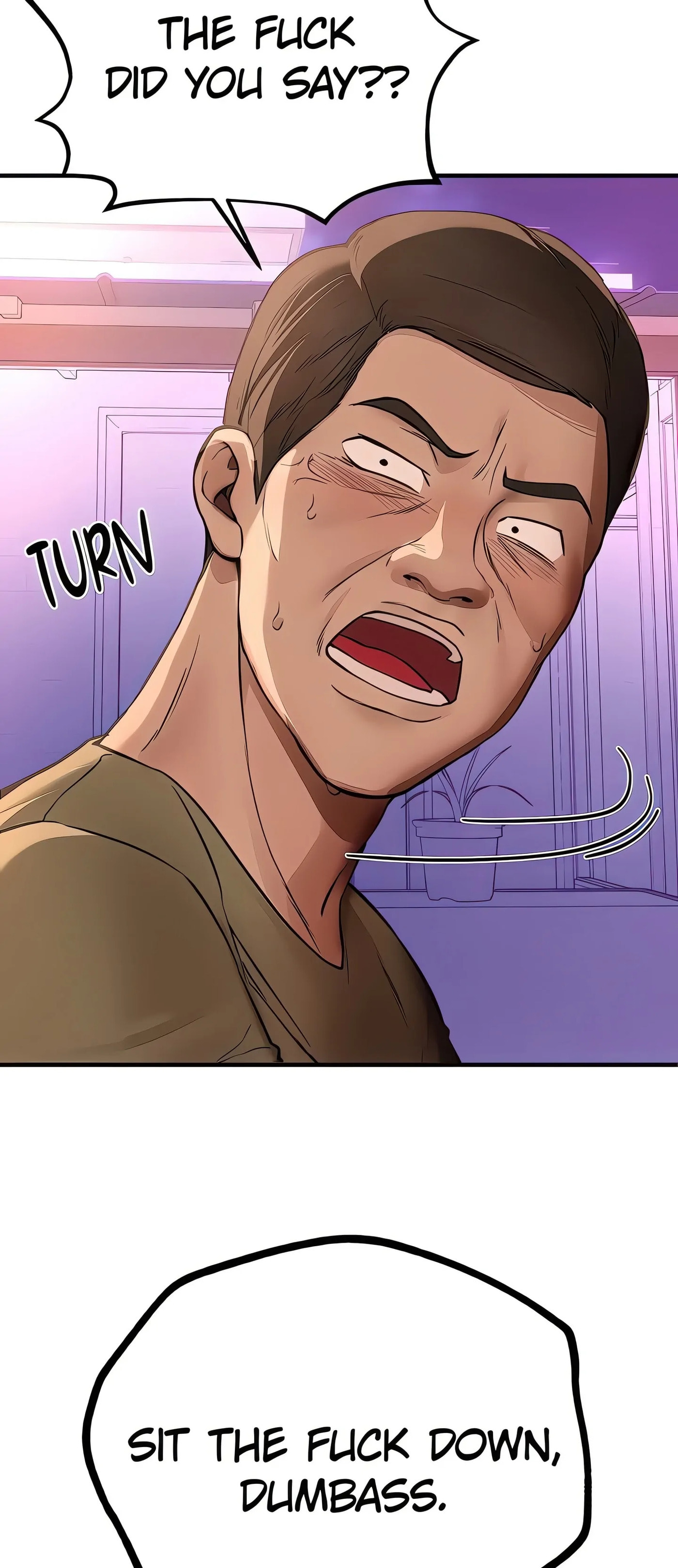 Read Beautiful Days chapter 16 image 57 on Lezhin
