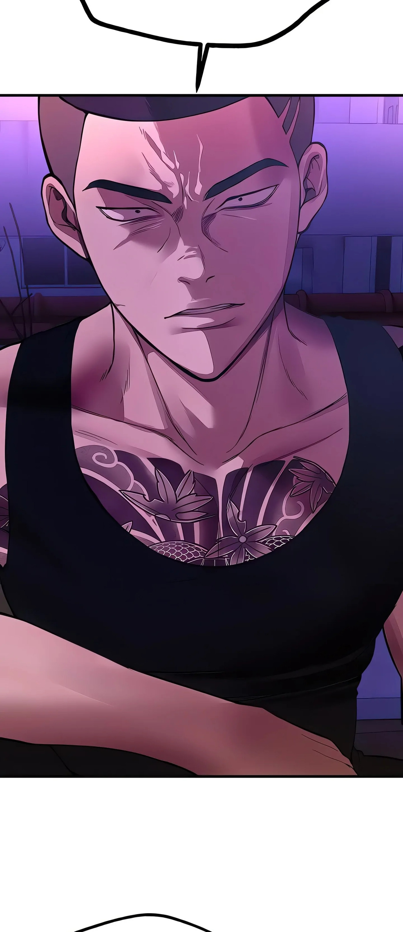 Read Beautiful Days chapter 16 image 58 on Lezhin