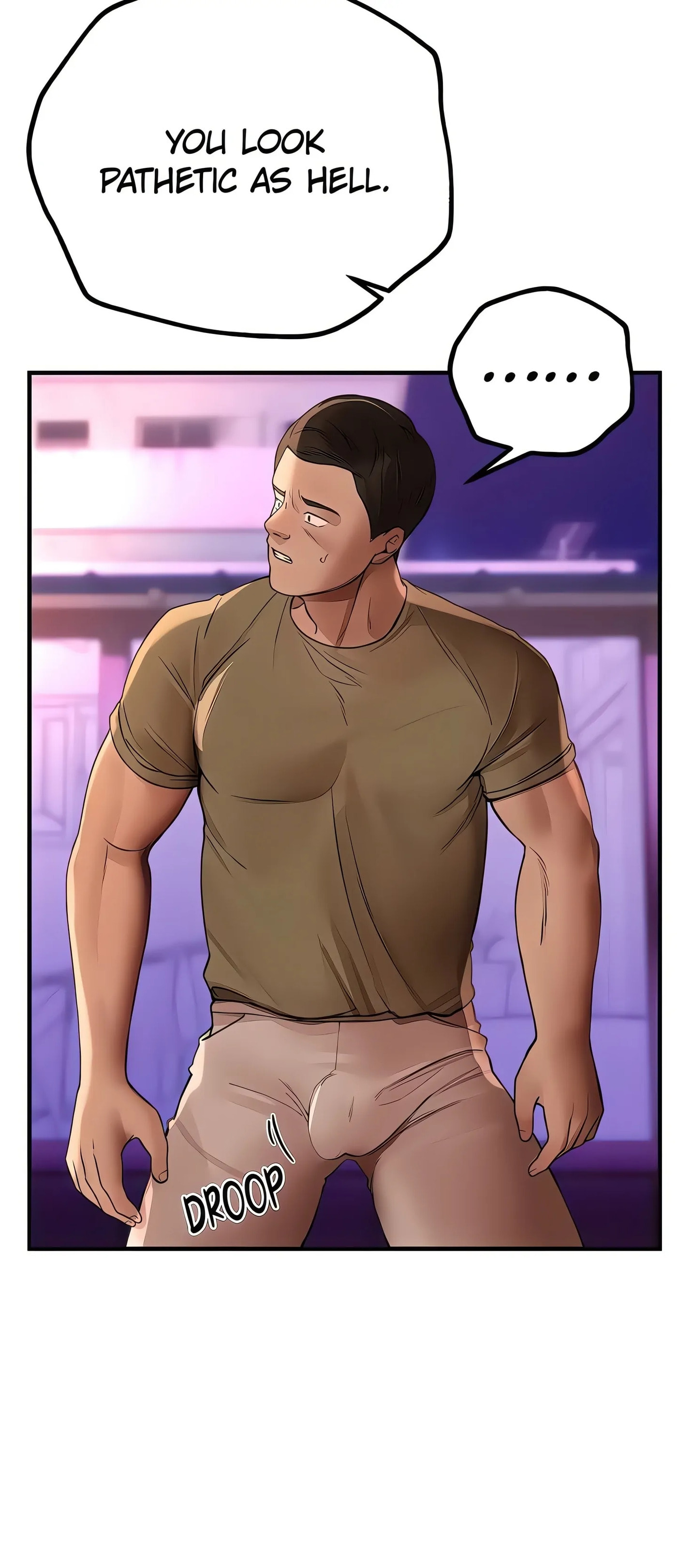 Read Beautiful Days chapter 16 image 59 on Lezhin