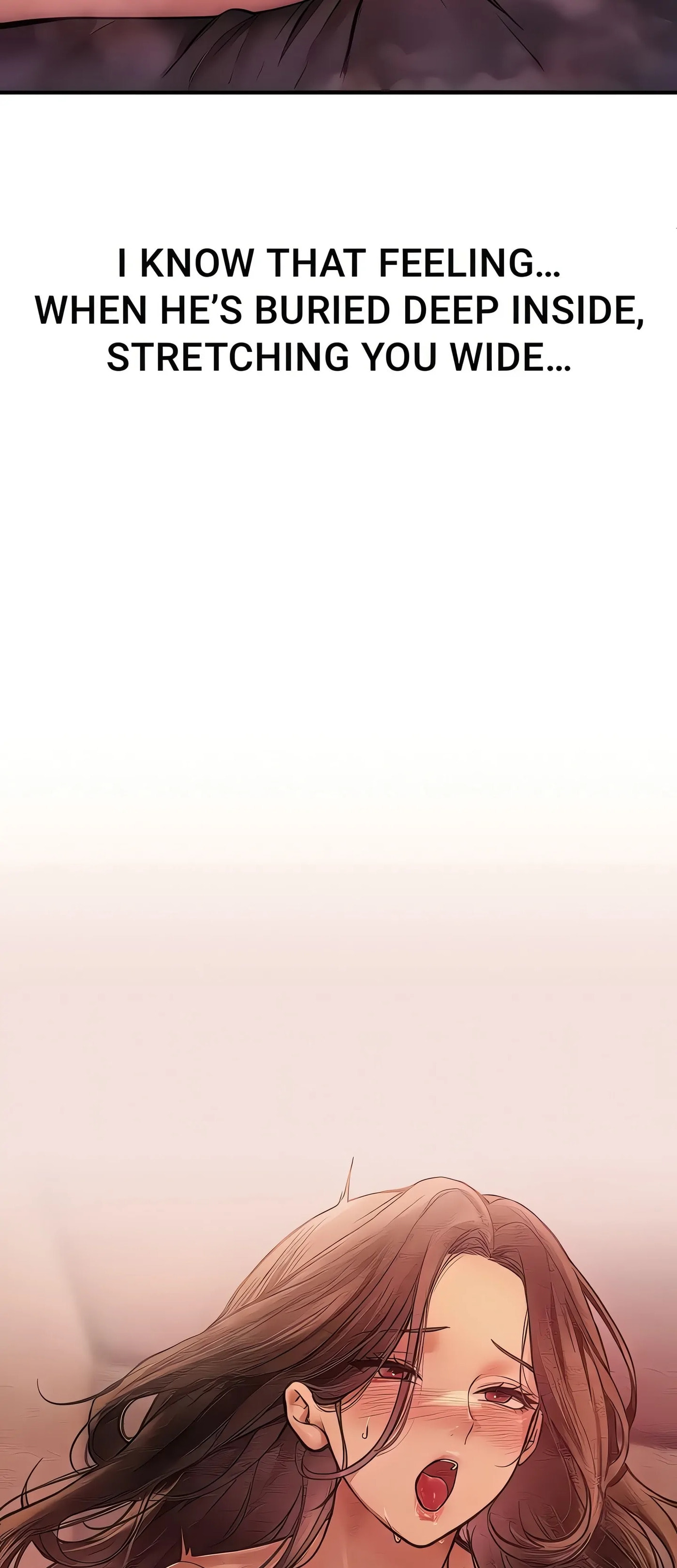 Read Beautiful Days chapter 16 image 6 on Lezhin