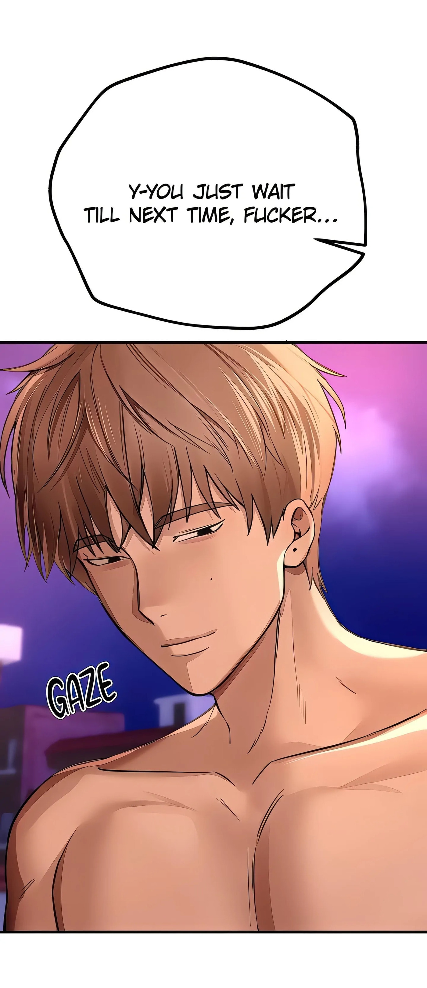 Read Beautiful Days chapter 16 image 60 on Lezhin