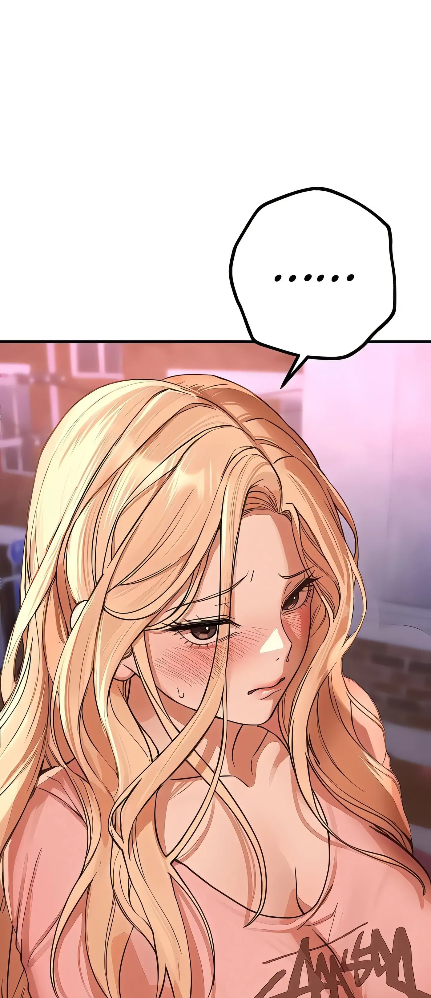 Read Beautiful Days chapter 16 image 61 on Lezhin
