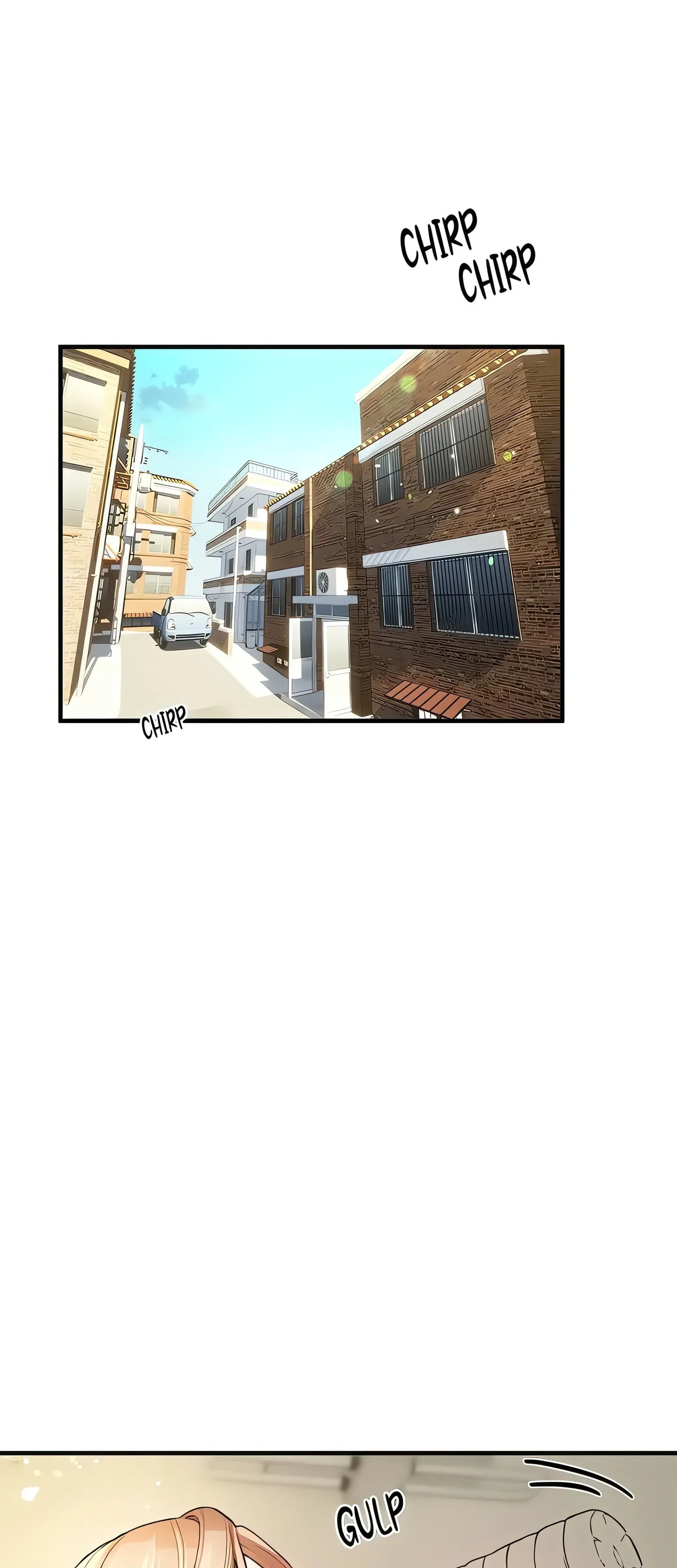 Read Beautiful Days chapter 16 image 63 on Lezhin