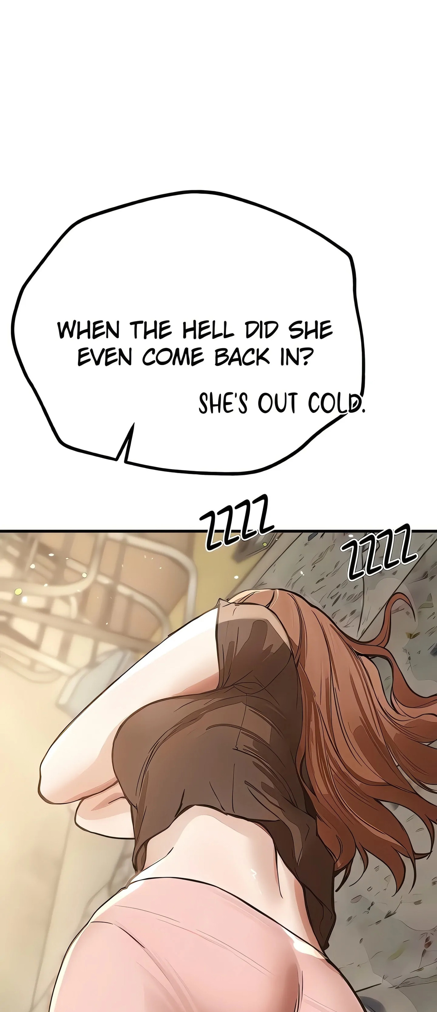 Read Beautiful Days chapter 16 image 66 on Lezhin