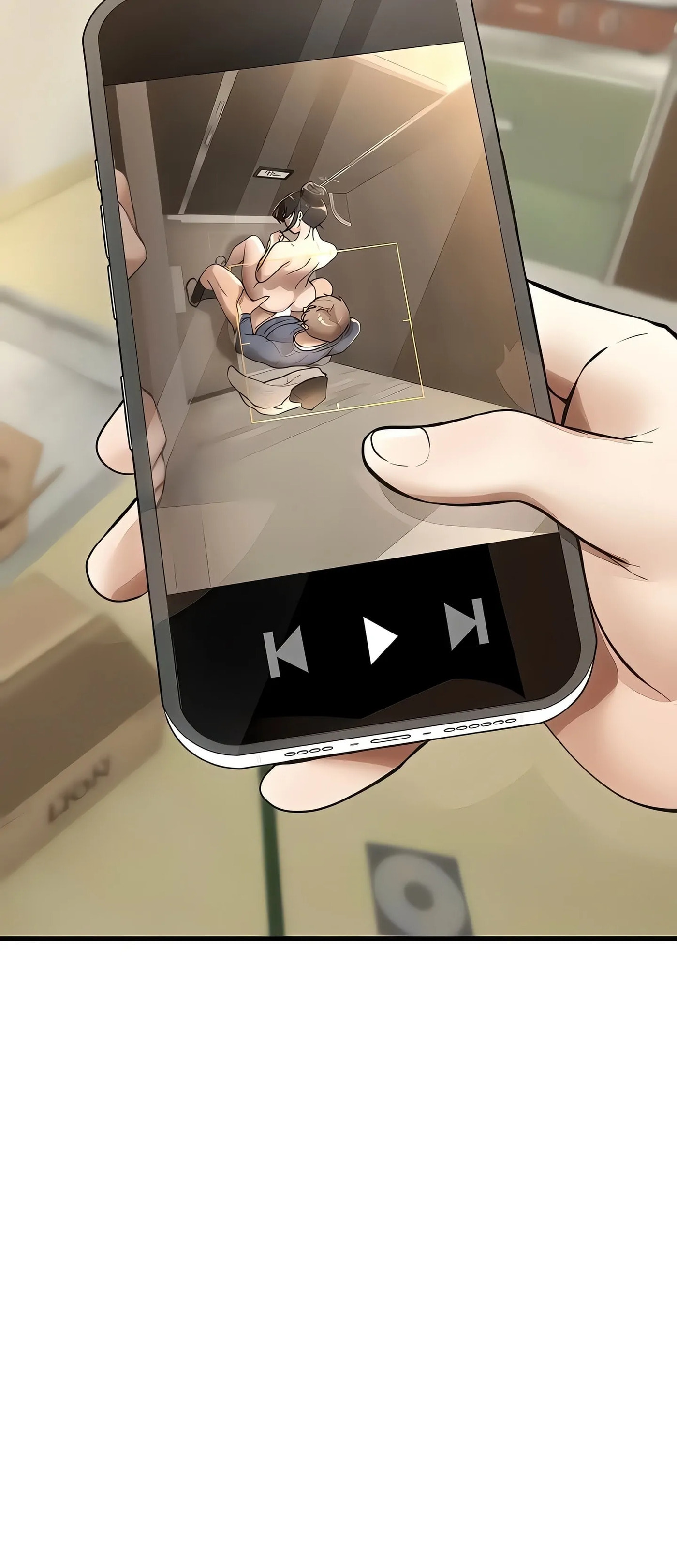 Read Beautiful Days chapter 16 image 69 on Lezhin
