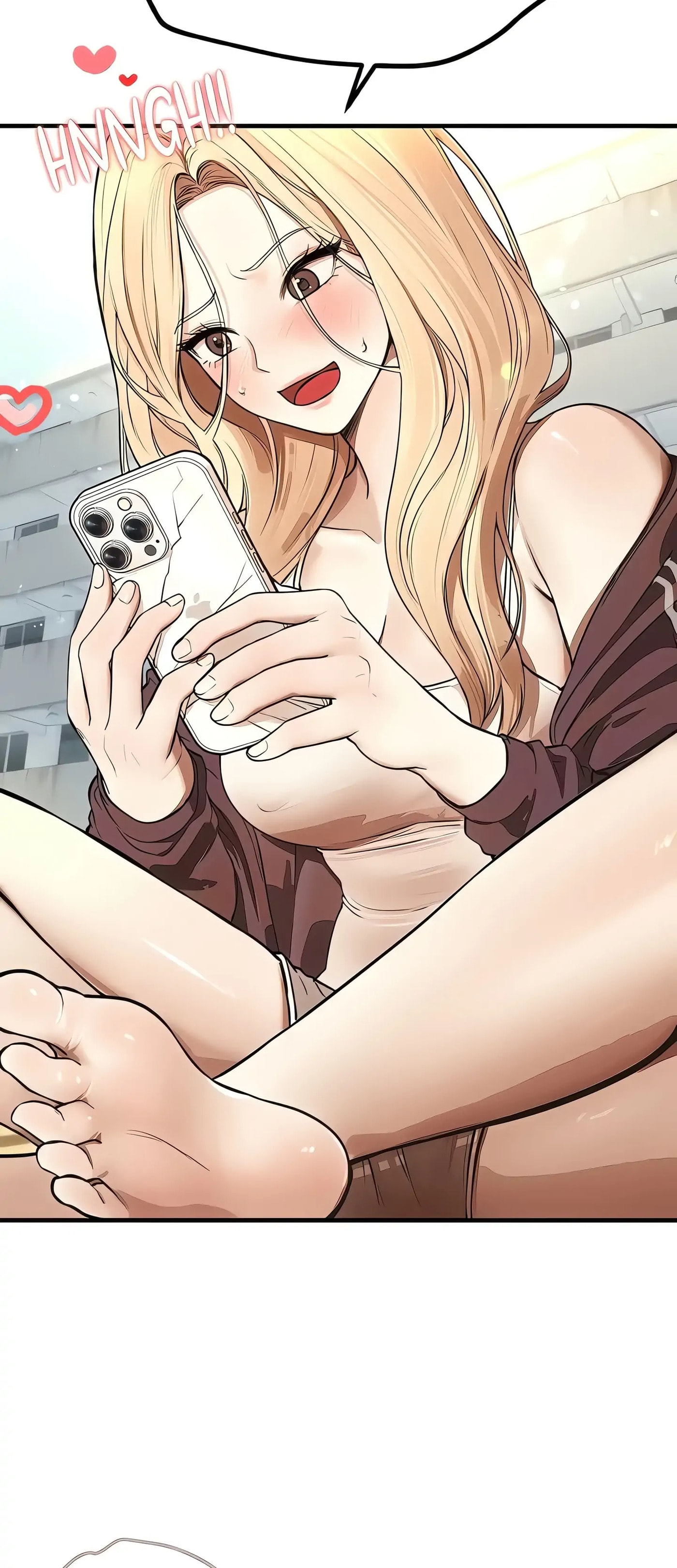 Read Beautiful Days chapter 16 image 73 on Lezhin