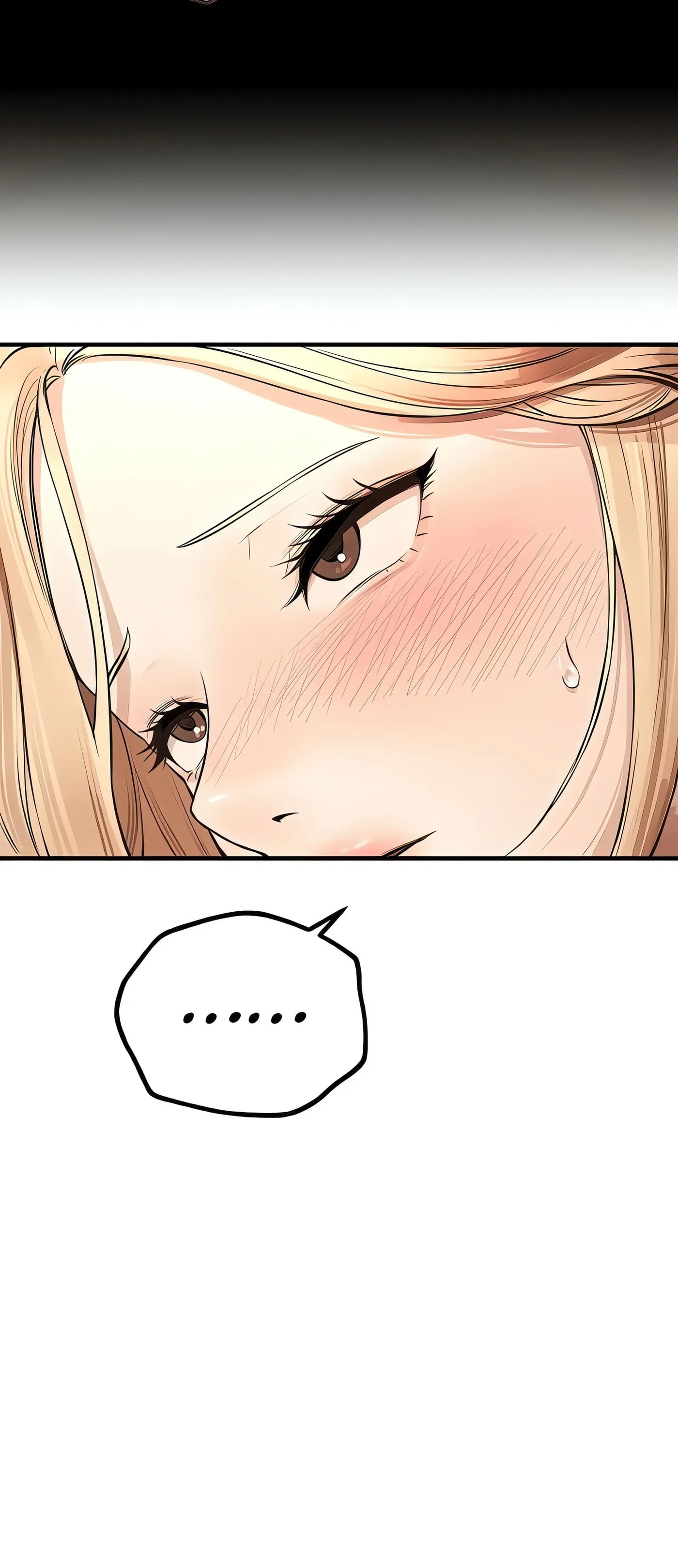 Read Beautiful Days chapter 16 image 75 on Lezhin