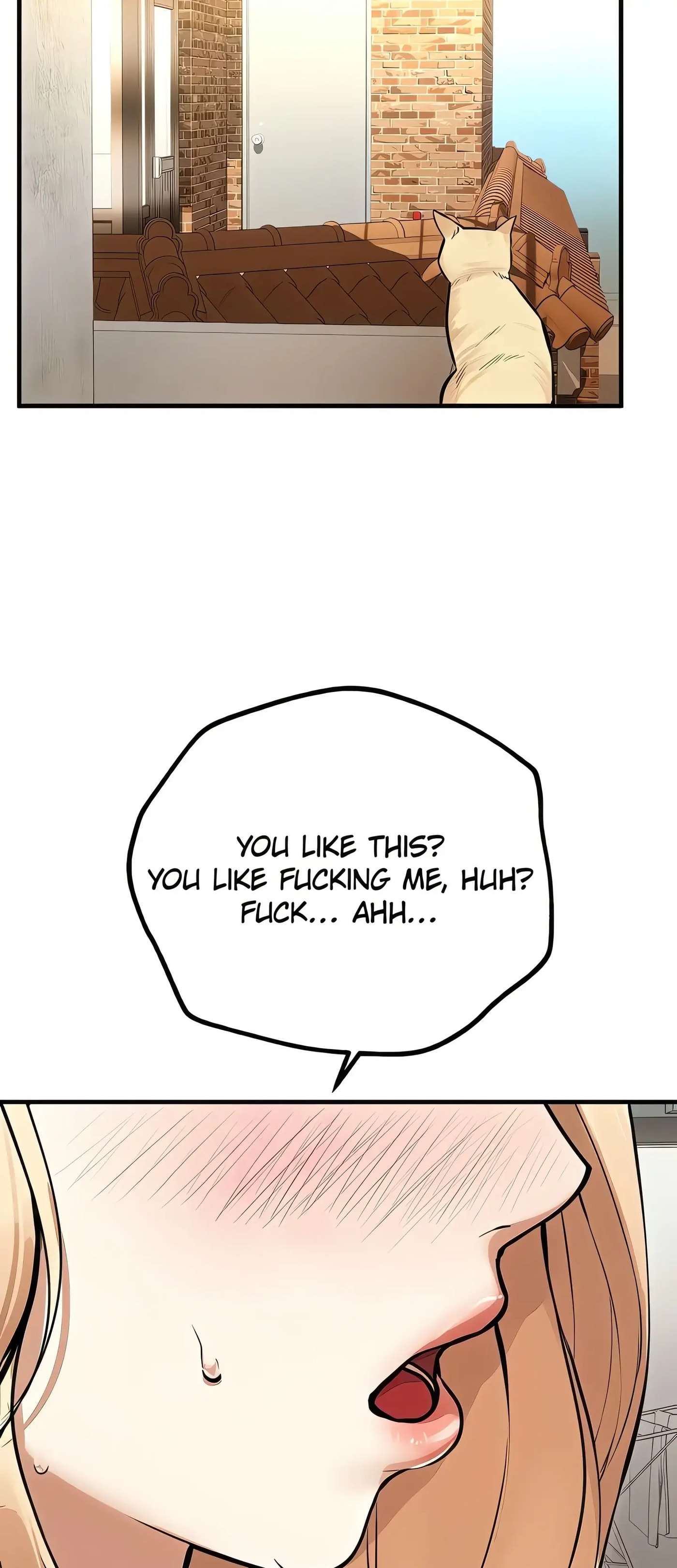 Read Beautiful Days chapter 16 image 79 on Lezhin