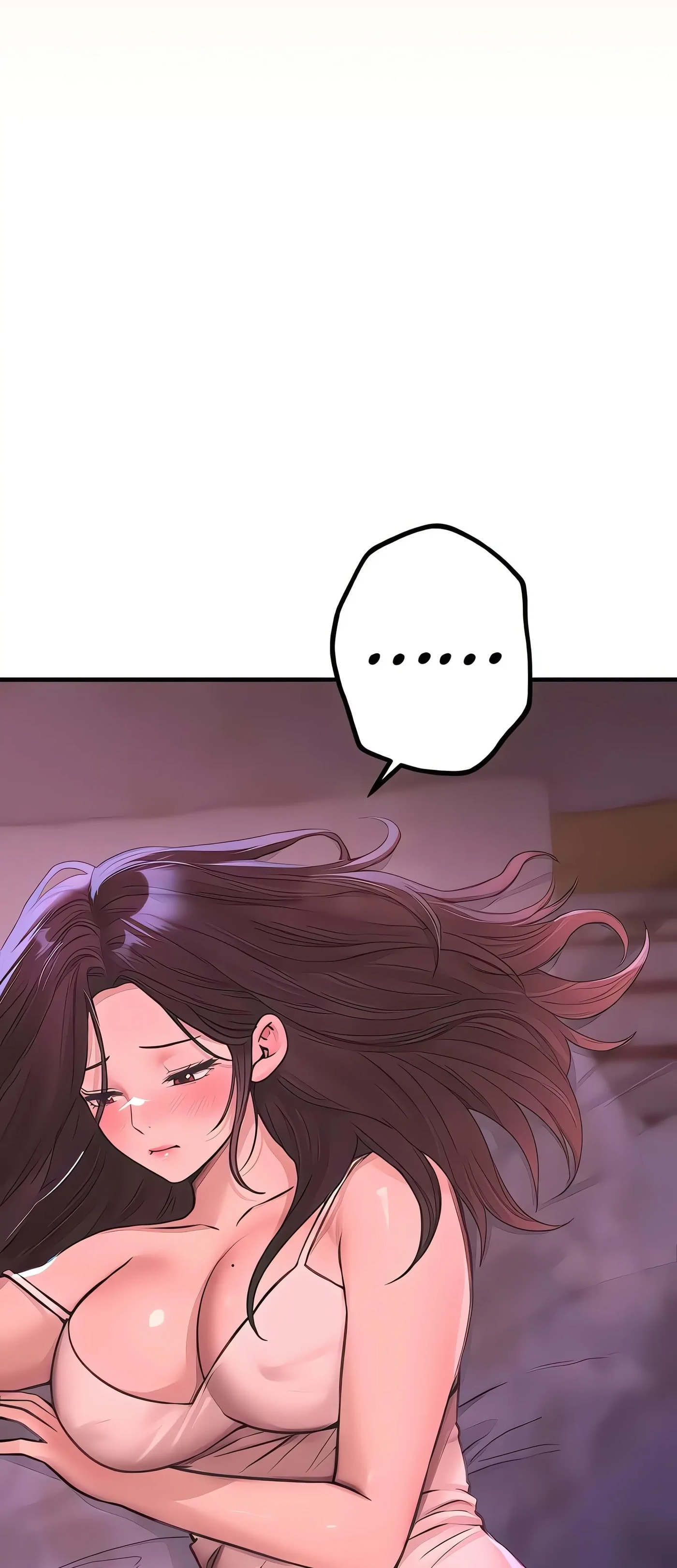 Read Beautiful Days chapter 16 image 8 on Lezhin