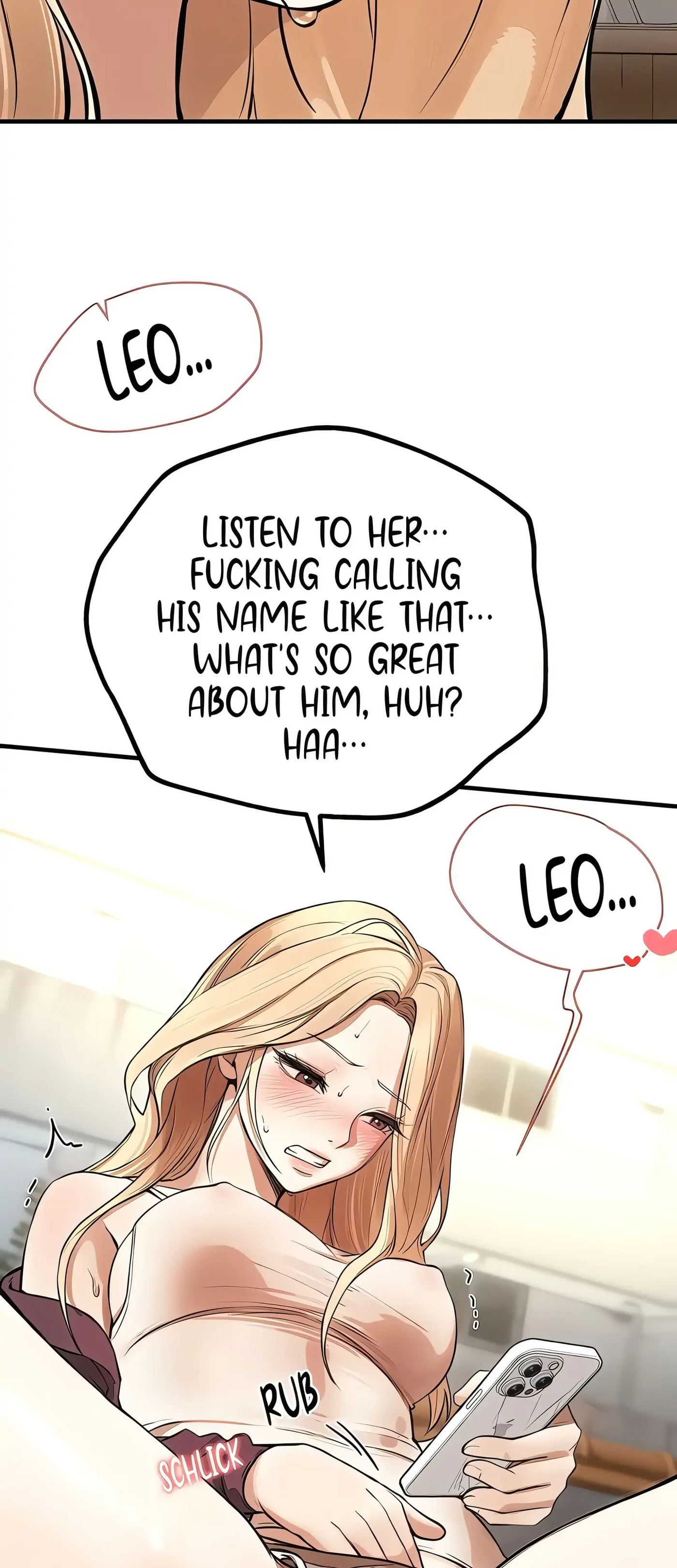 Read Beautiful Days chapter 16 image 80 on Lezhin