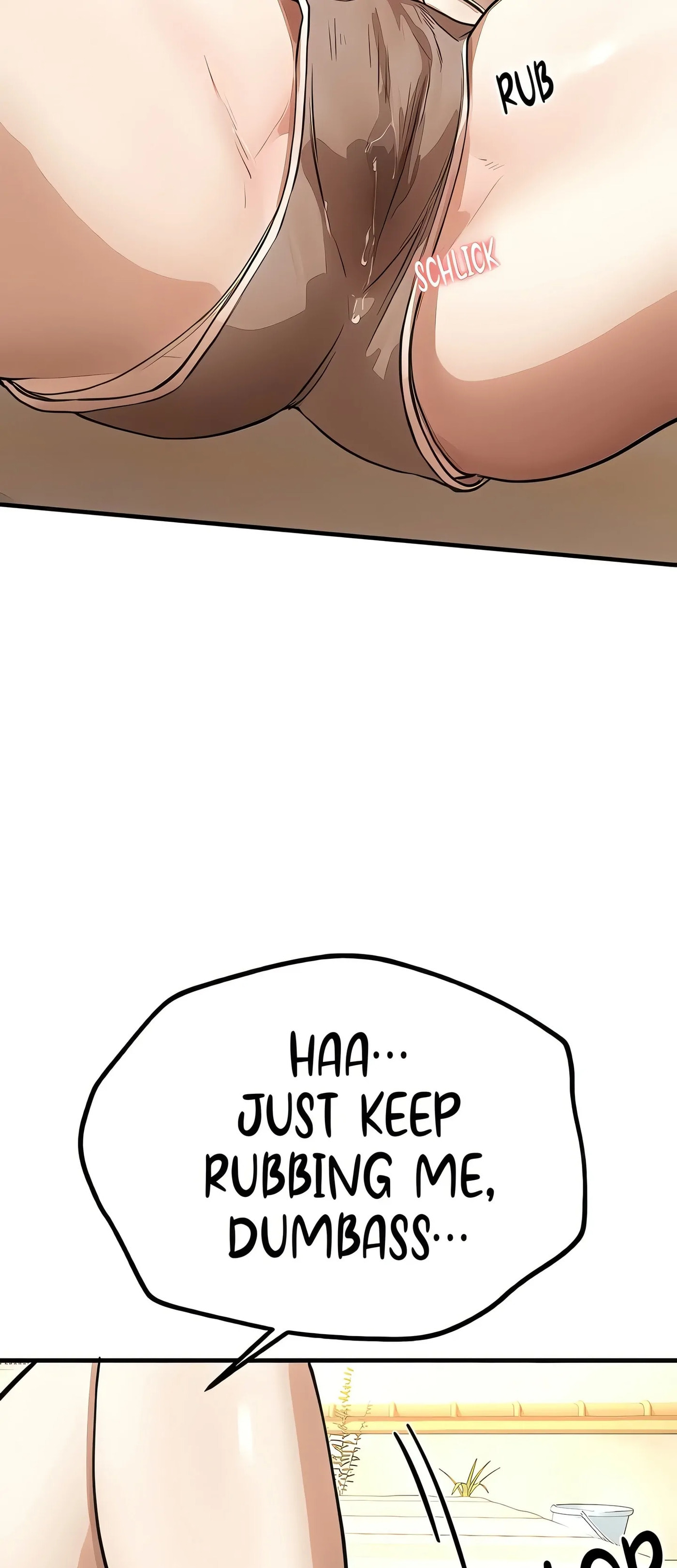 Read Beautiful Days chapter 16 image 81 on Lezhin