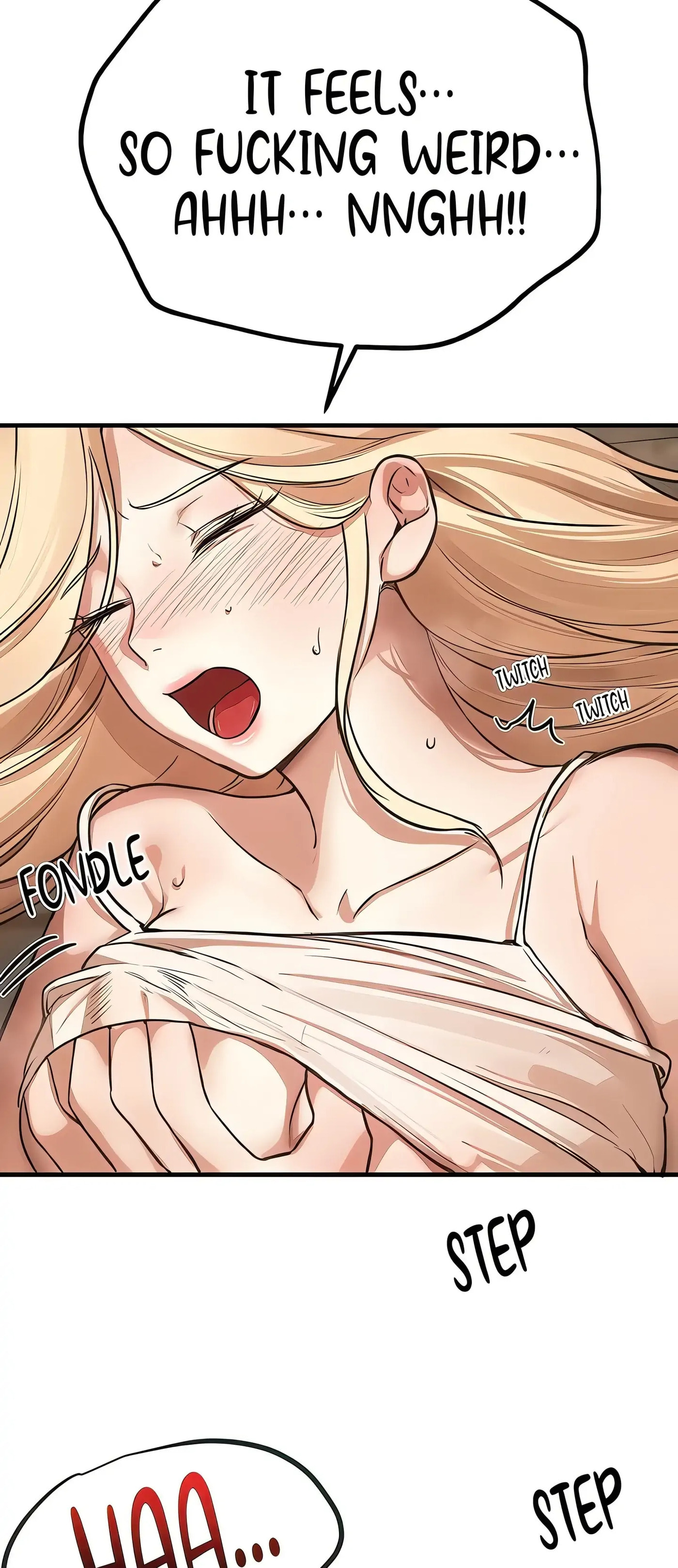 Read Beautiful Days chapter 16 image 84 on Lezhin