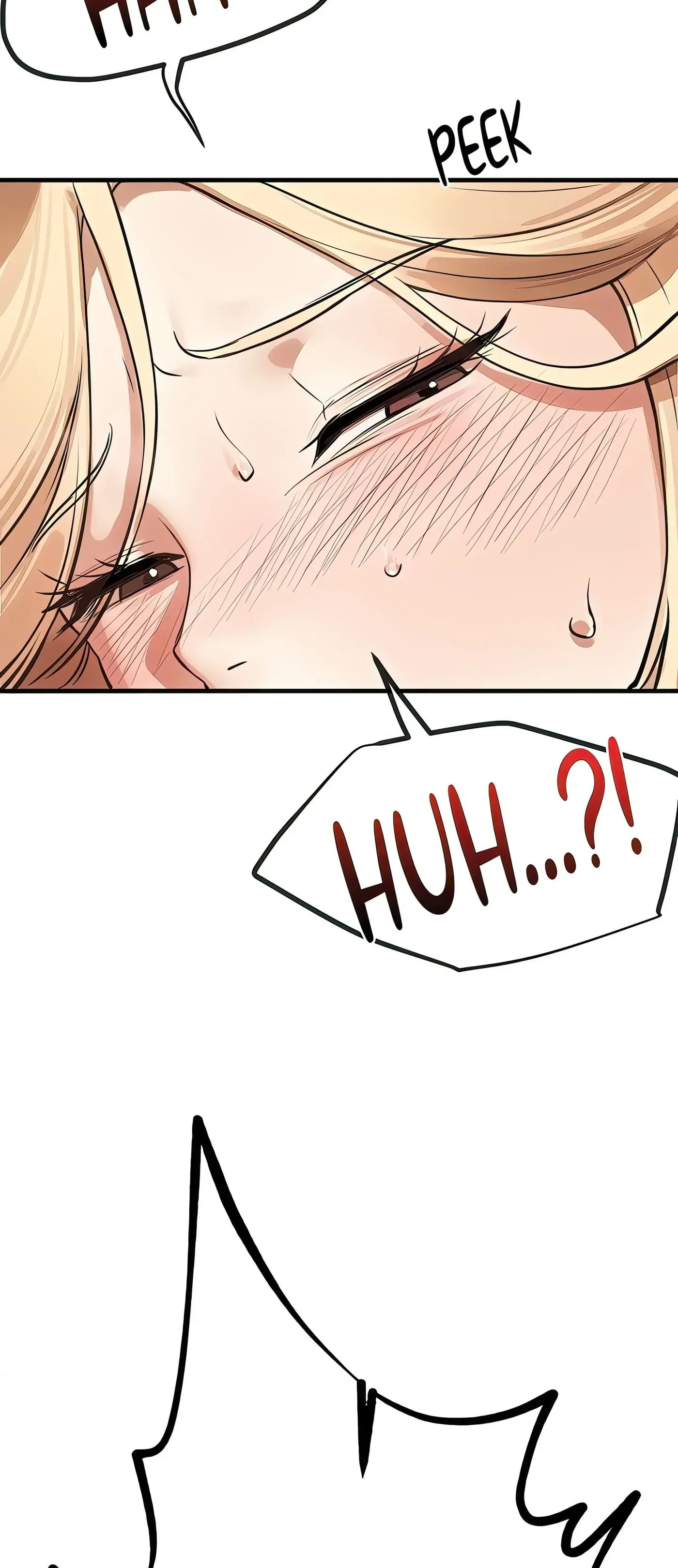 Read Beautiful Days chapter 16 image 85 on Lezhin