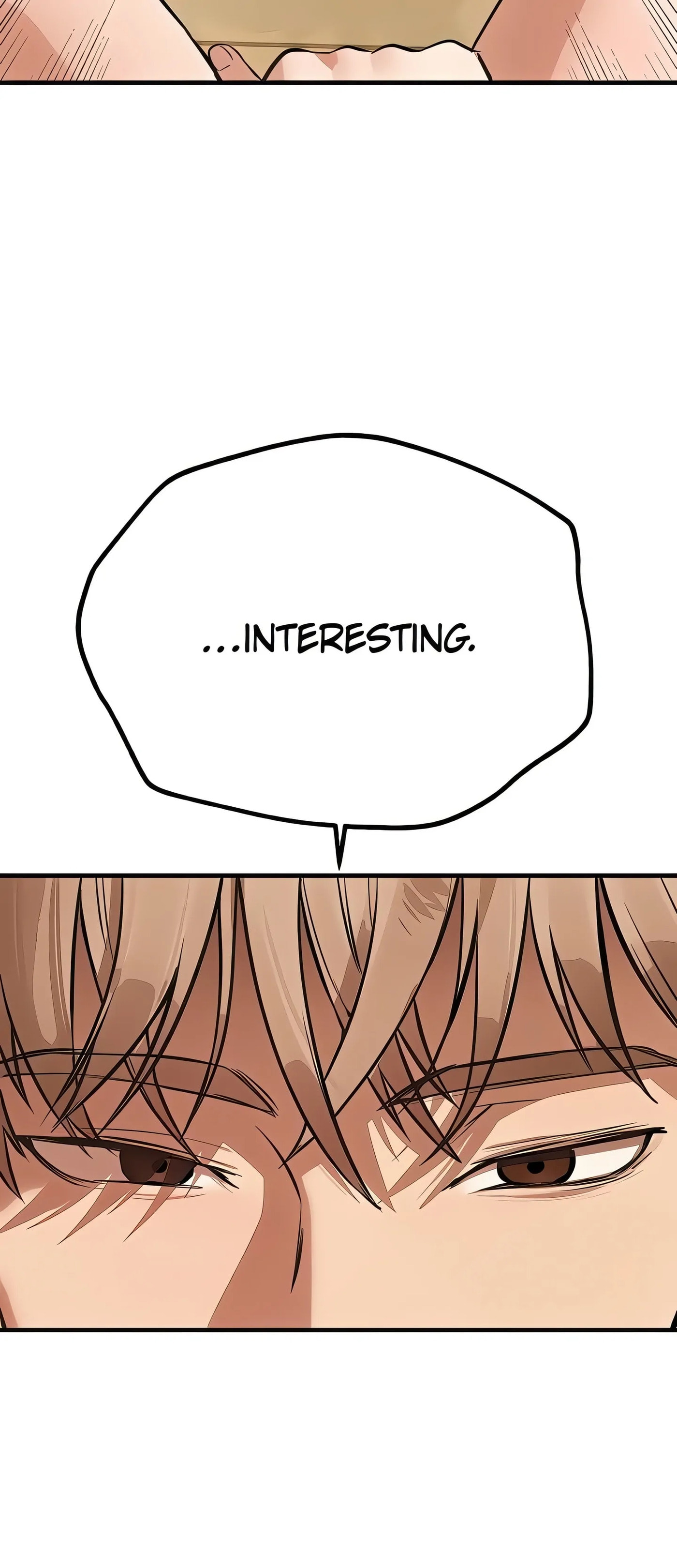 Read Beautiful Days chapter 16 image 87 on Lezhin