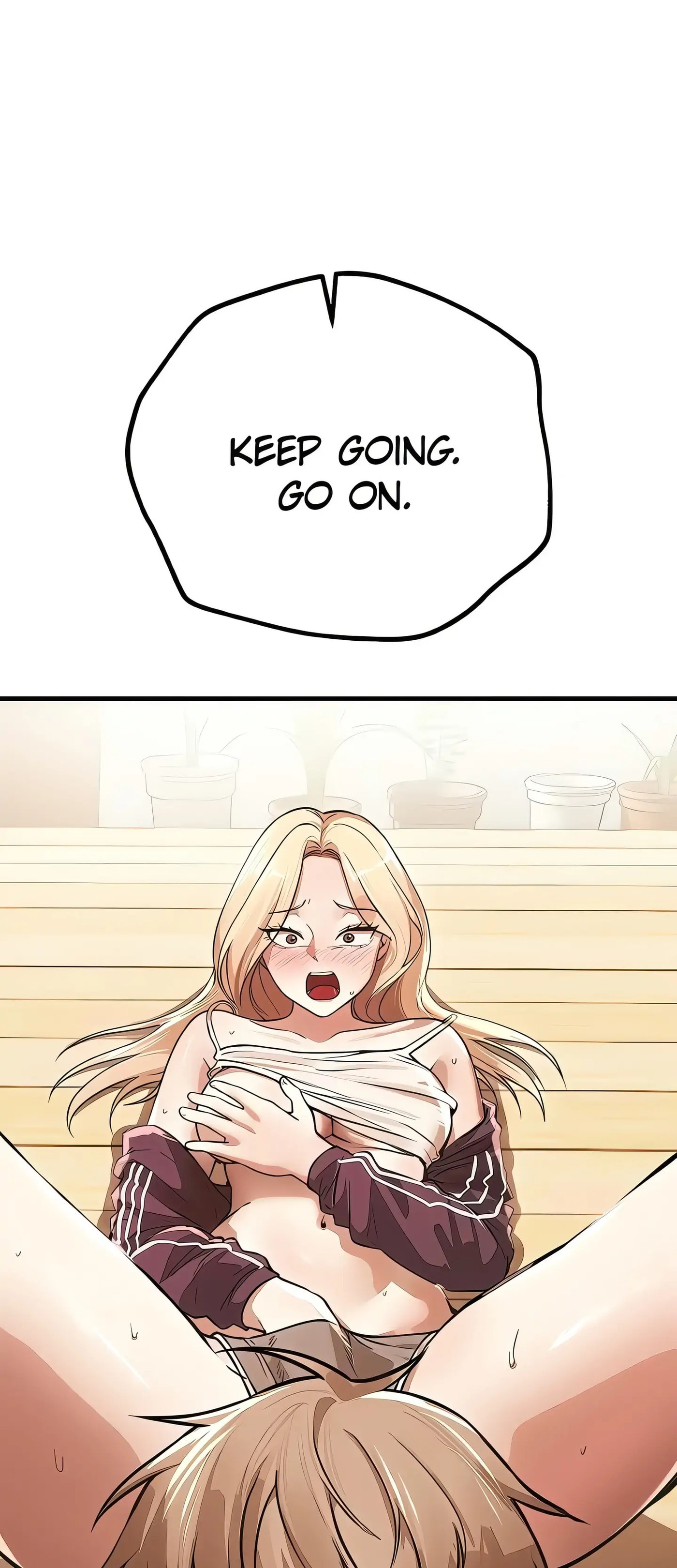 Read Beautiful Days chapter 16 image 88 on Lezhin