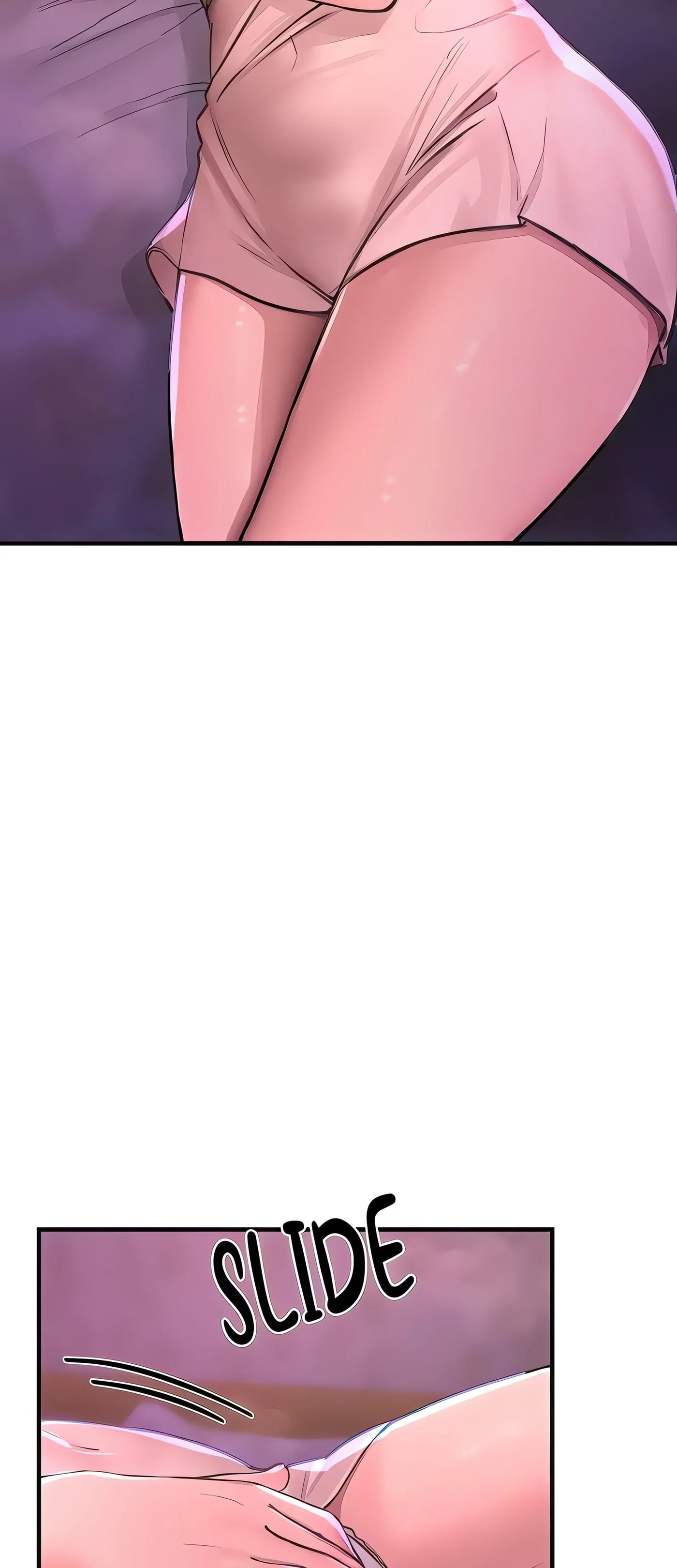 Read Beautiful Days chapter 16 image 9 on Lezhin