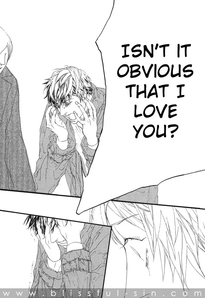 Read Beautiful Days chapter 2.1 image 33 on Lezhin