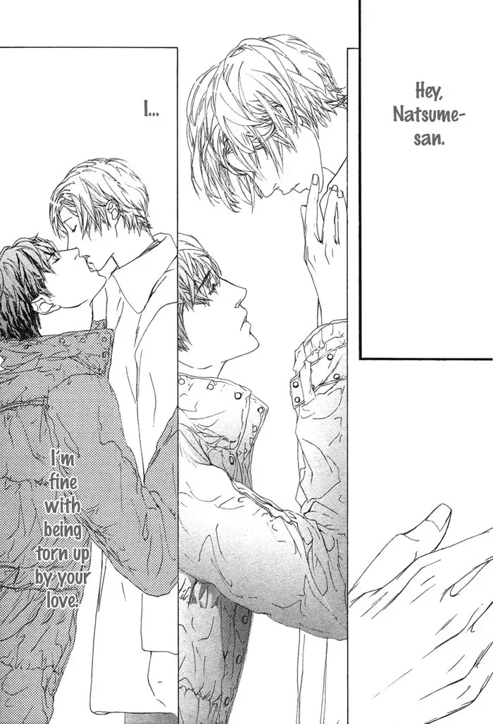 Read Beautiful Days chapter 2.1 image 39 on Lezhin