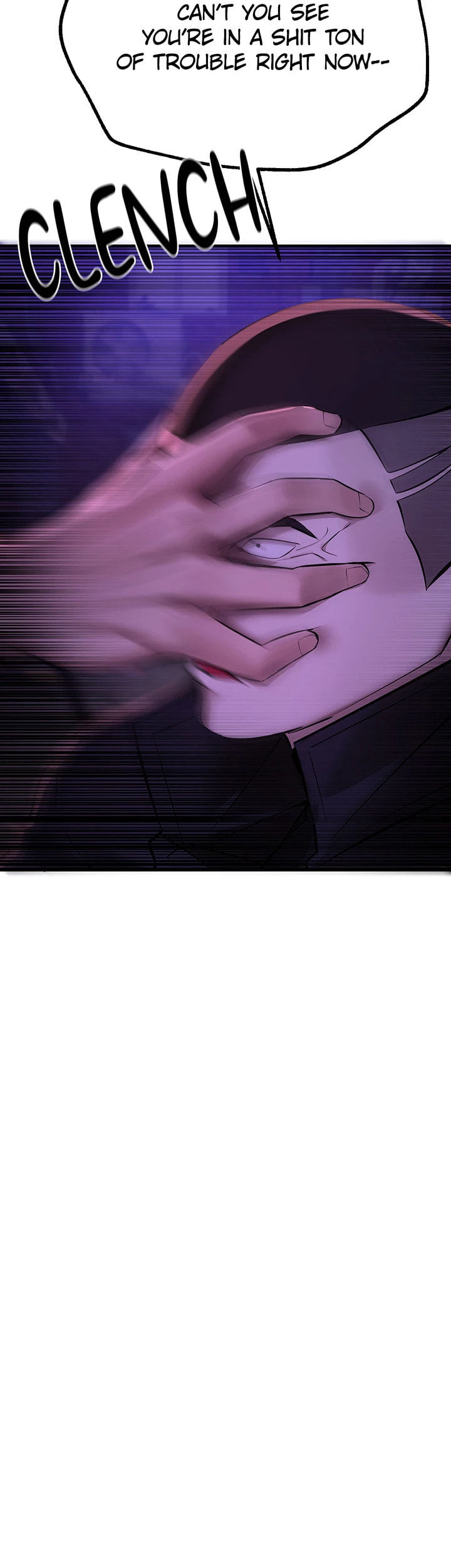 Read Beautiful Days chapter 26.1 image 26 on Lezhin