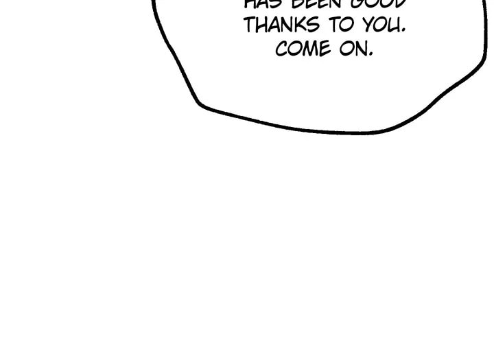 Read Beautiful Days chapter 26.1 image 30 on Lezhin