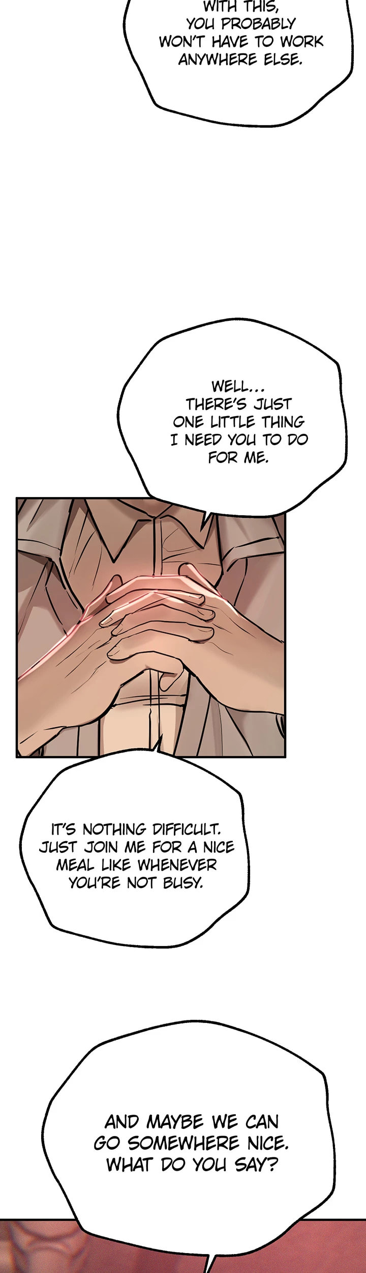 Read Beautiful Days chapter 26.1 image 34 on Lezhin
