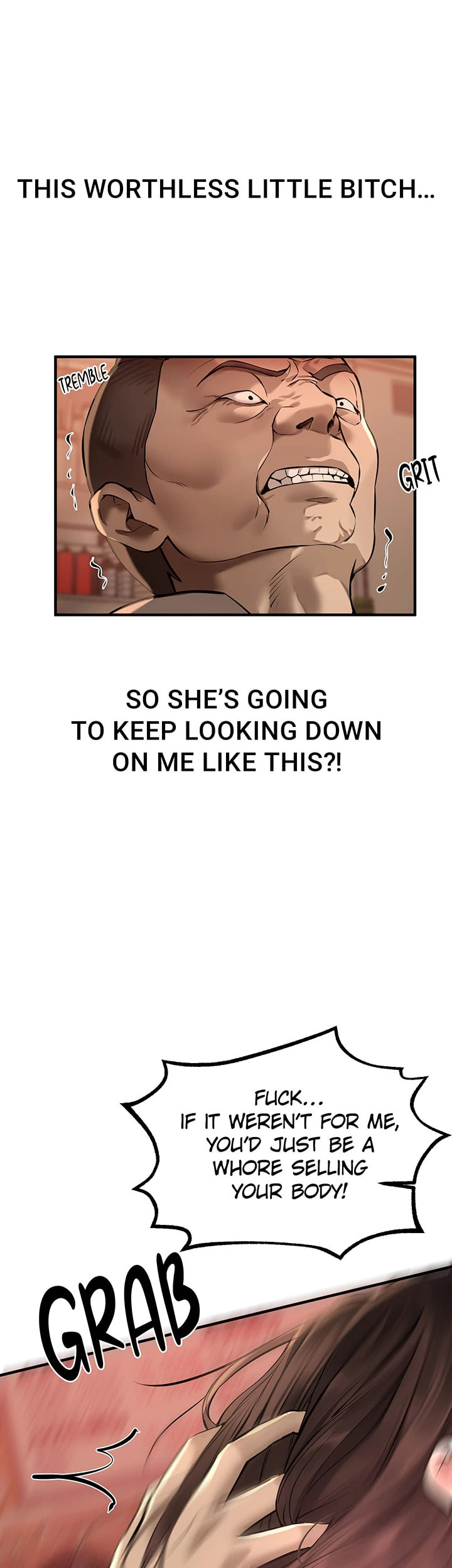 Read Beautiful Days chapter 26.1 image 38 on Lezhin