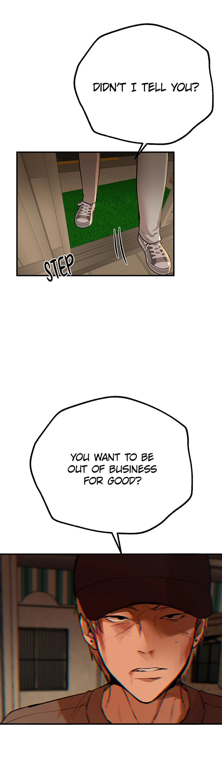 Read Beautiful Days chapter 26.1 image 48 on Lezhin