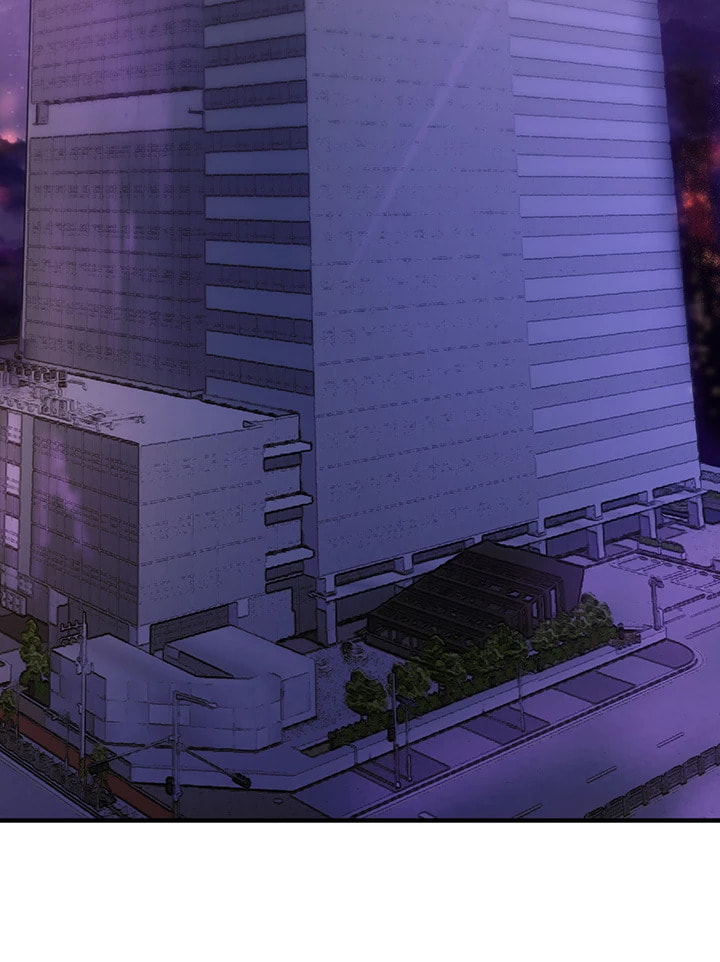 Read Beautiful Days chapter 26.1 image 52 on Lezhin