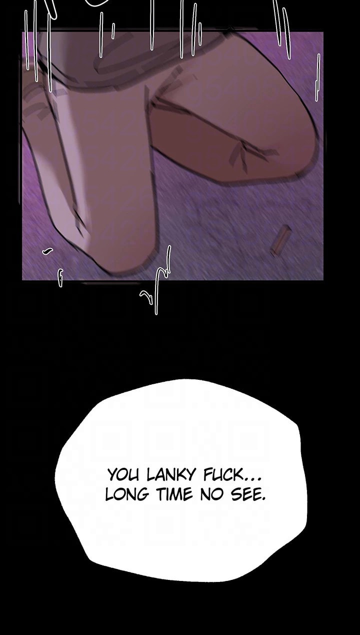 Read Beautiful Days chapter 26 image 11 on Lezhin