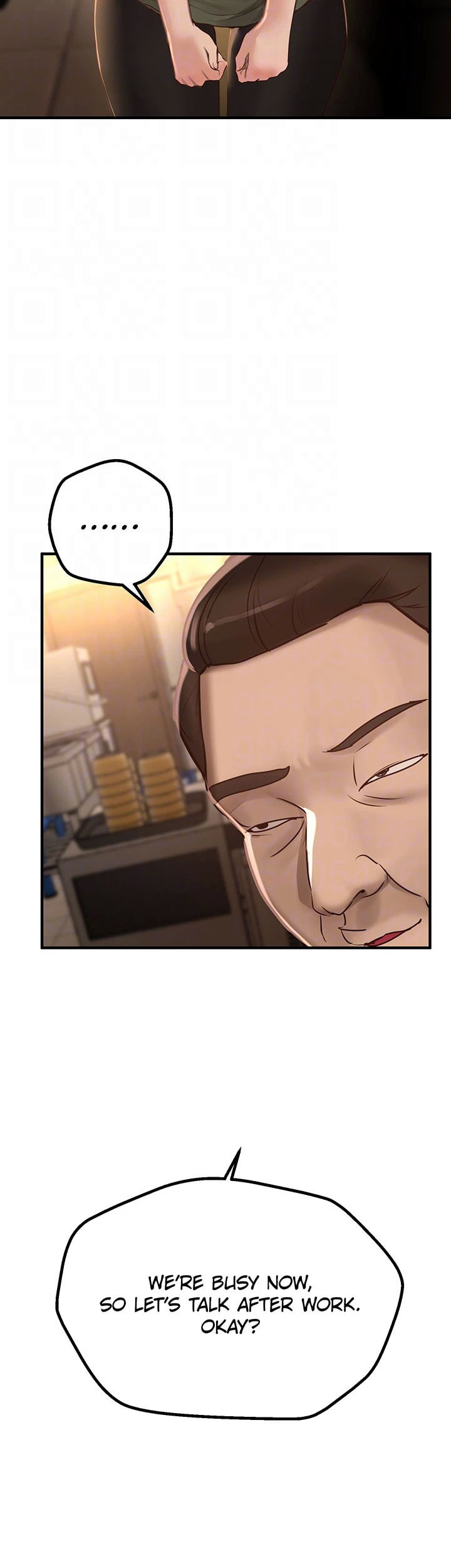 Read Beautiful Days chapter 26 image 15 on Lezhin
