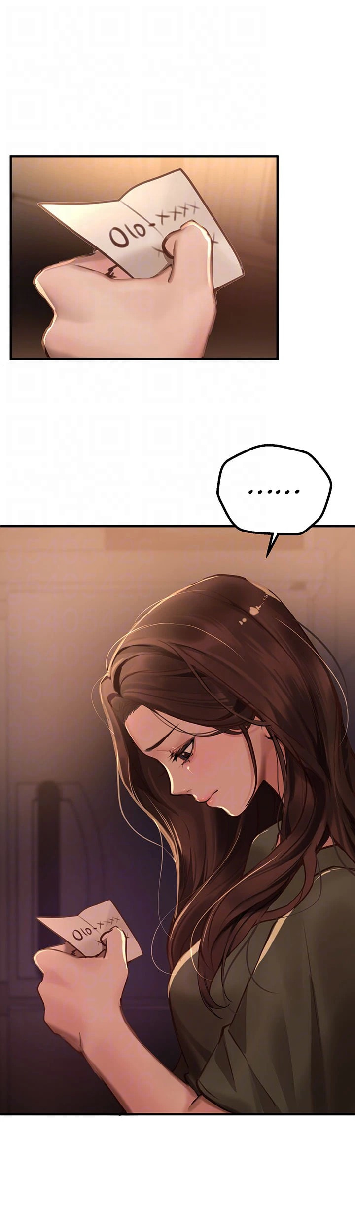 Read Beautiful Days chapter 26 image 17 on Lezhin