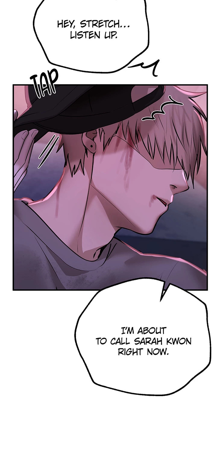 Read Beautiful Days chapter 26 image 22 on Lezhin