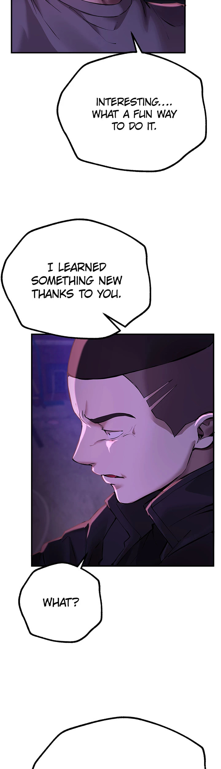 Read Beautiful Days chapter 26 image 25 on Lezhin
