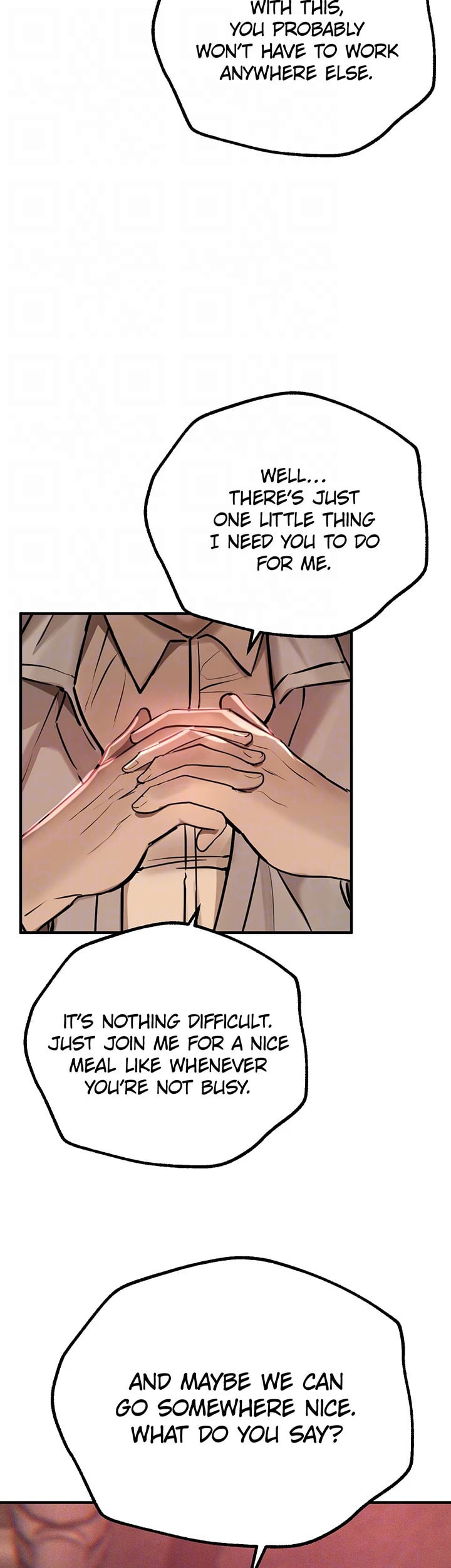 Read Beautiful Days chapter 26 image 34 on Lezhin
