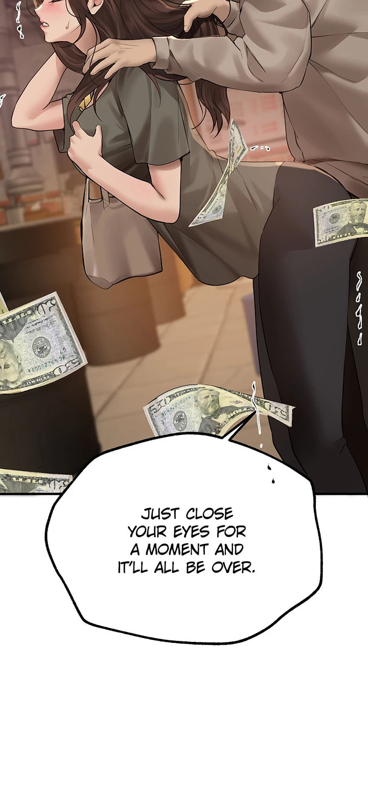 Read Beautiful Days chapter 26 image 42 on Lezhin