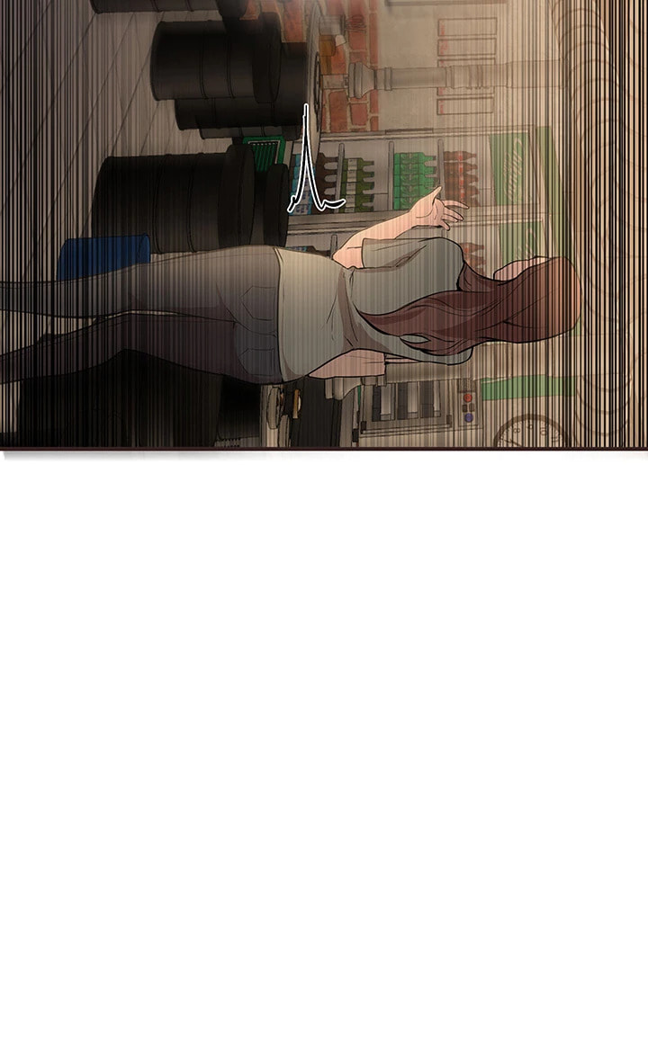Read Beautiful Days chapter 26 image 47 on Lezhin