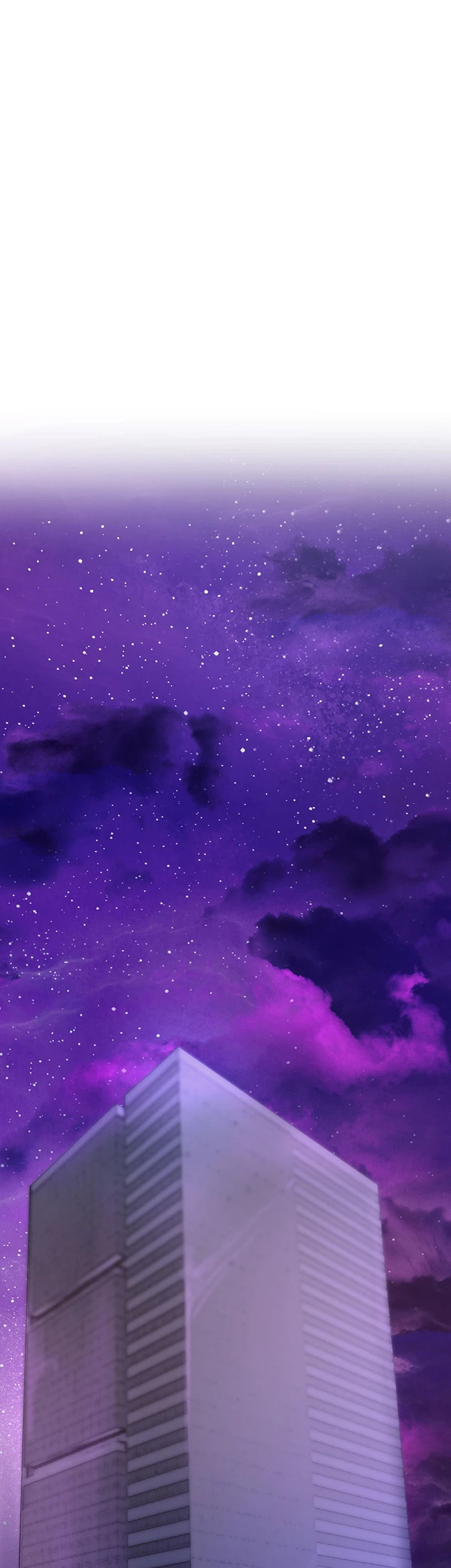 Read Beautiful Days chapter 26 image 51 on Lezhin