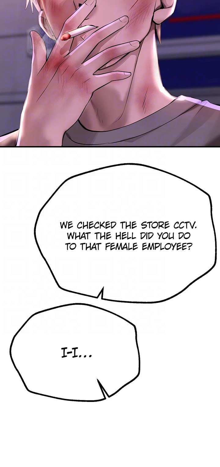 Read Beautiful Days chapter 27 image 18 on Lezhin
