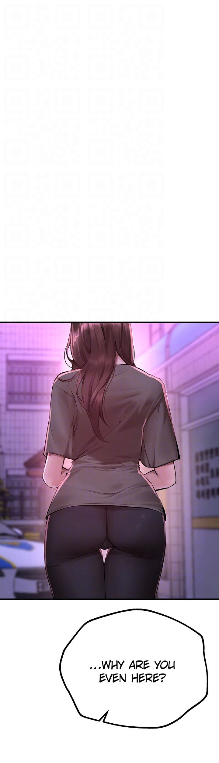 Read Beautiful Days chapter 27 image 19 on Lezhin