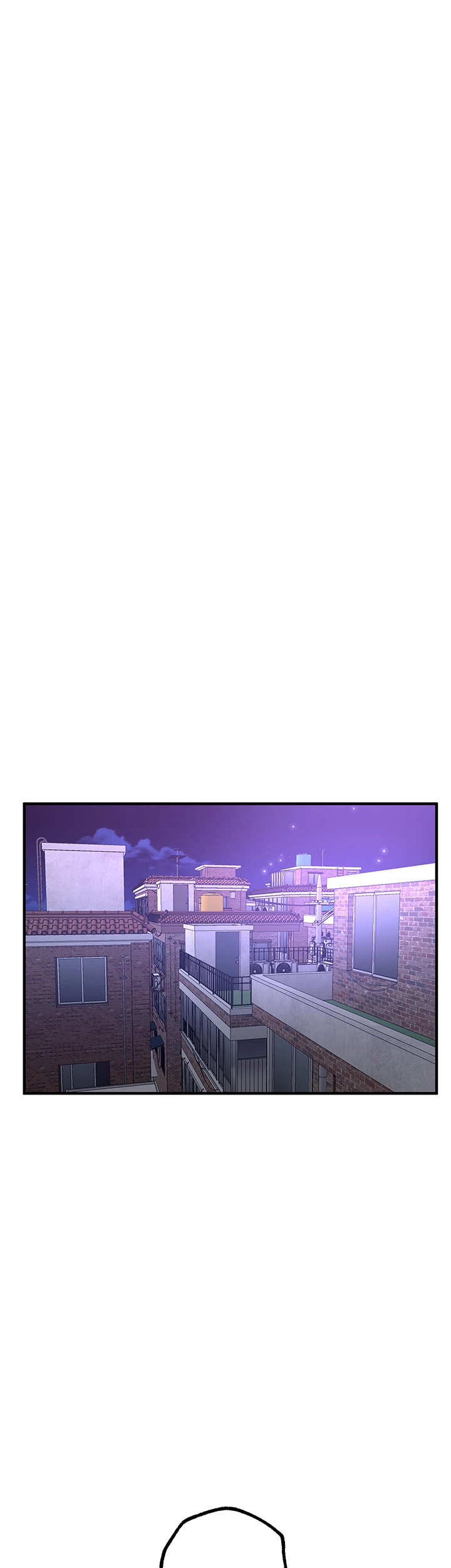 Read Beautiful Days chapter 27 image 23 on Lezhin