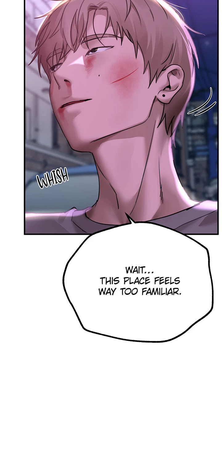 Read Beautiful Days chapter 27 image 26 on Lezhin