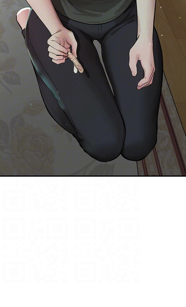 Read Beautiful Days chapter 27 image 31 on Lezhin
