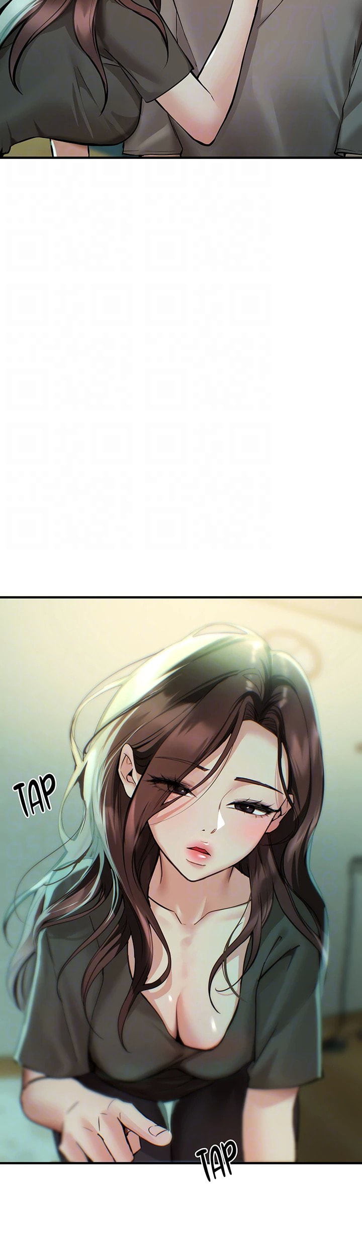 Read Beautiful Days chapter 27 image 33 on Lezhin