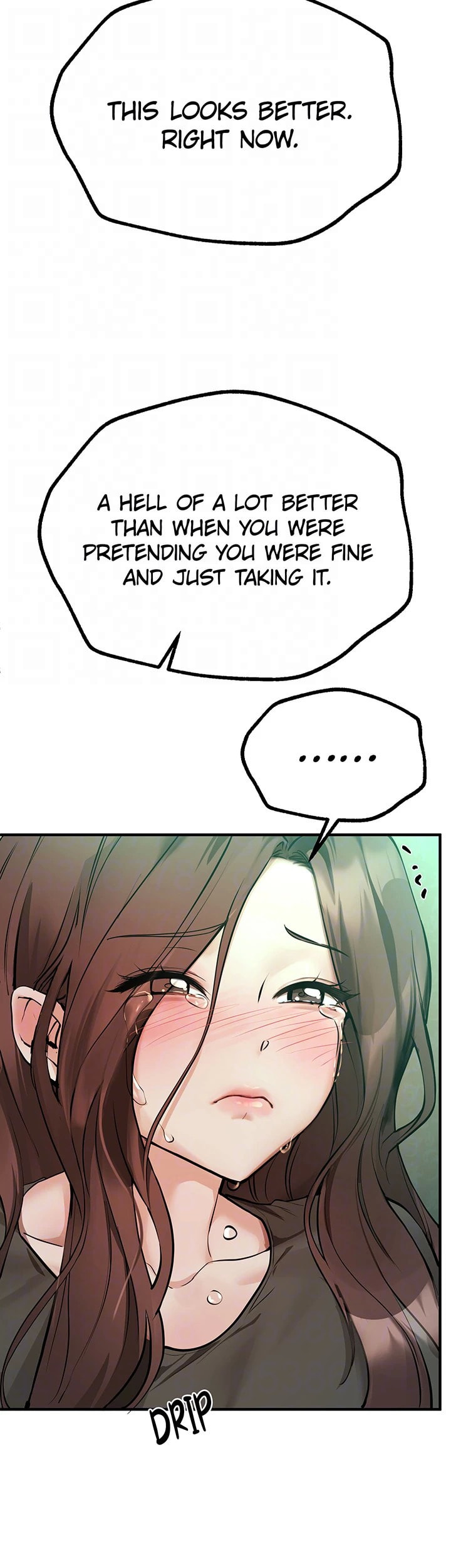 Read Beautiful Days chapter 27 image 38 on Lezhin