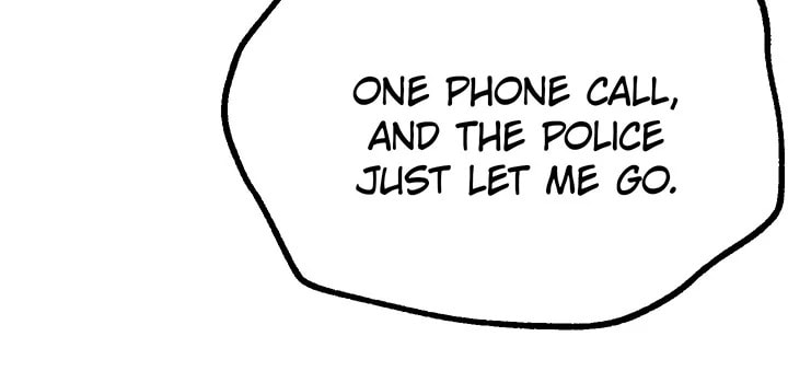 Read Beautiful Days chapter 27 image 40 on Lezhin