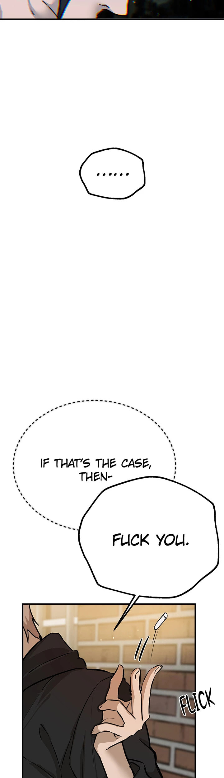 Read Beautiful Days chapter 27 image 48 on Lezhin