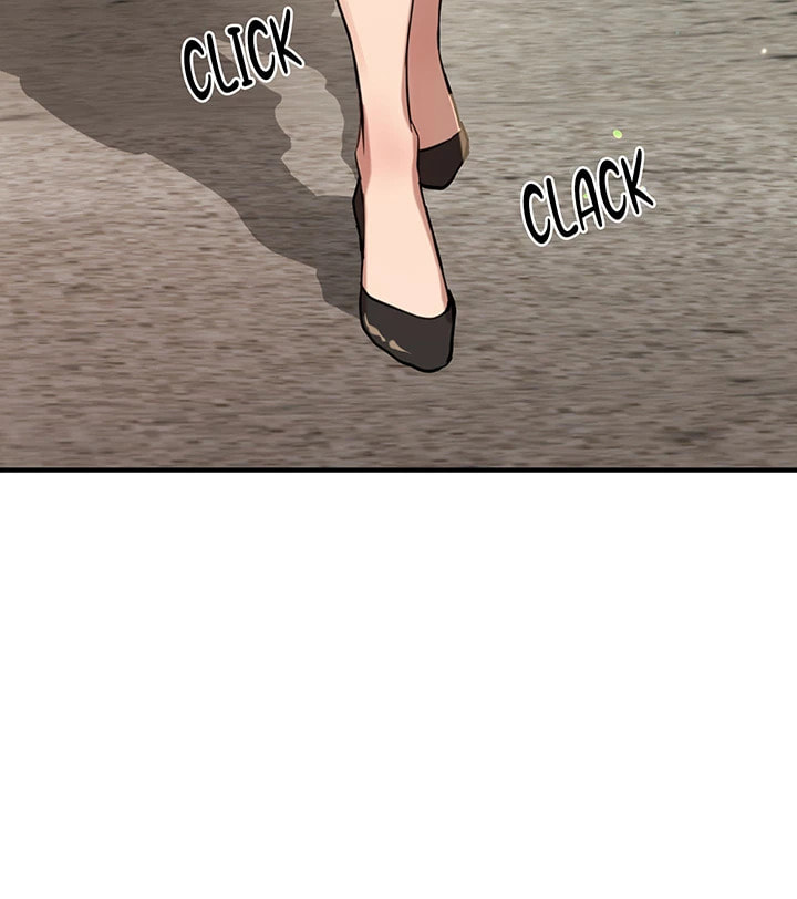 Read Beautiful Days chapter 27 image 50 on Lezhin