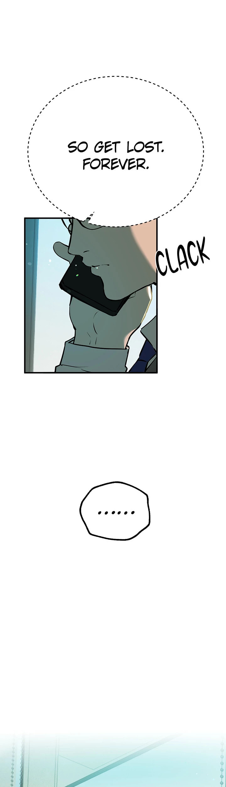 Read Beautiful Days chapter 27 image 51 on Lezhin