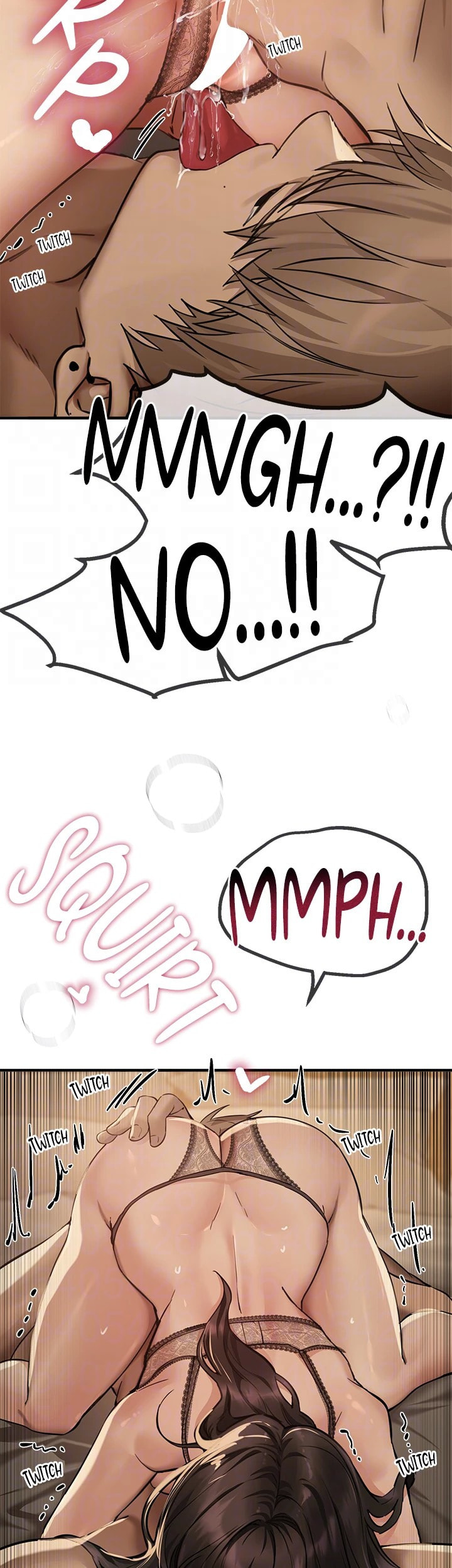 Read Beautiful Days chapter 28 image 16 on Lezhin